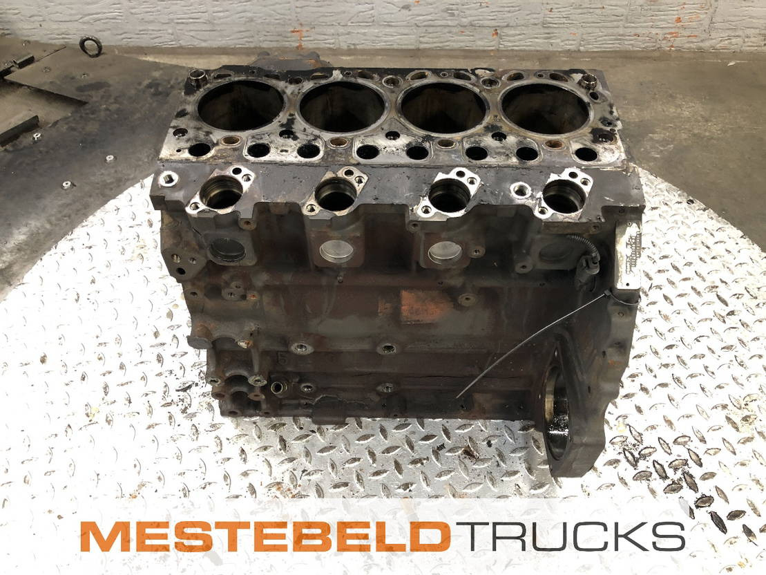 Mercedes-Benz Motorblik OM 904 LA - Motor i dijelovi za Kamion: slika Mercedes-Benz Motorblik OM 904 LA - Motor i dijelovi za Kamion Mercedes-Benz Motorblik OM 904 LA - Motor i dijelovi za Kamion: slika Mercedes-Benz Motorblik OM 904 LA - Motor i dijelovi za Kamion