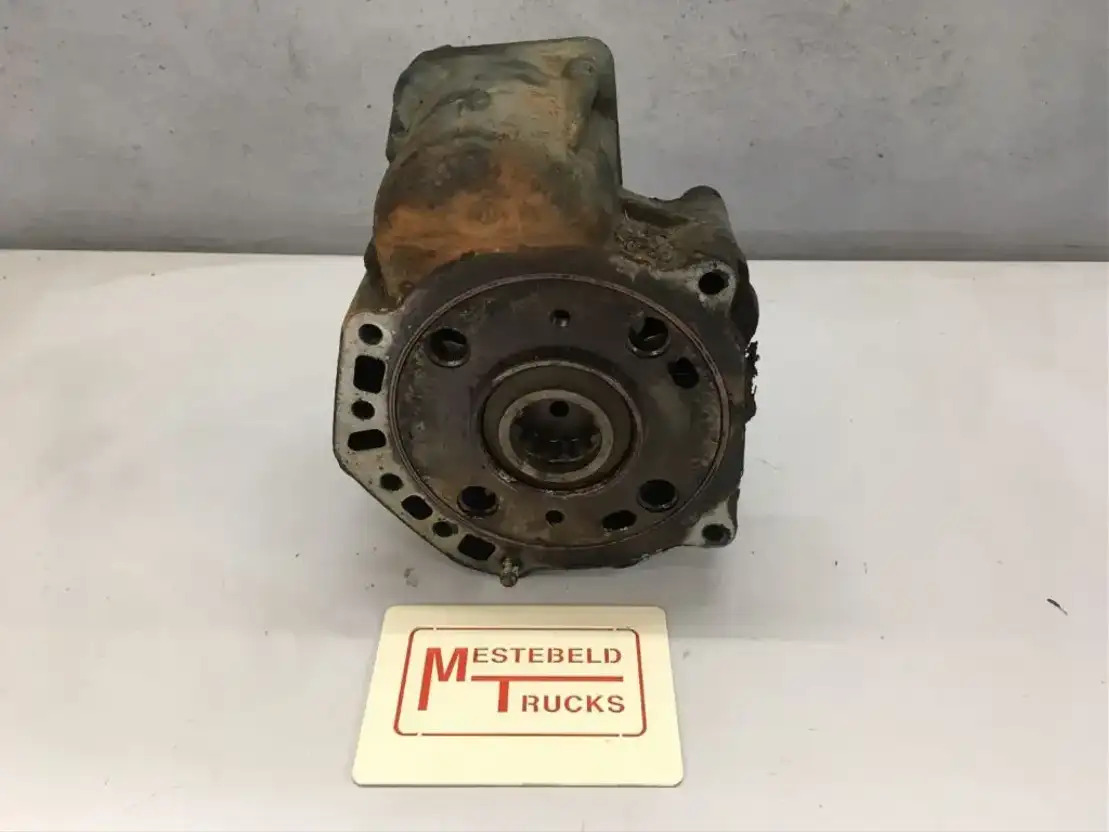 Mercedes-Benz PTO - Mjenjač i dijelovi za Kamion: slika Mercedes-Benz PTO - Mjenjač i dijelovi za Kamion Mercedes-Benz PTO - Mjenjač i dijelovi za Kamion: slika Mercedes-Benz PTO - Mjenjač i dijelovi za Kamion
