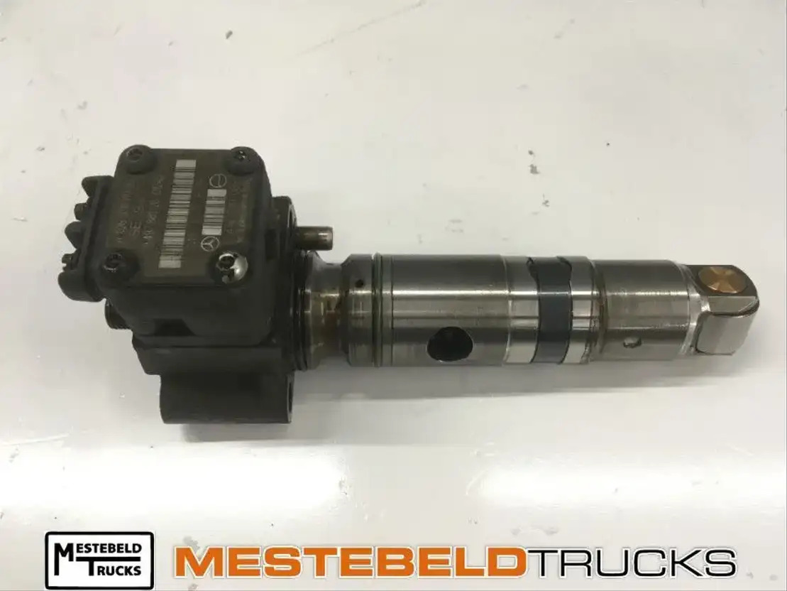 Mercedes-Benz Pompverstuiver Atego - Sustav goriva za Kamion: slika Mercedes-Benz Pompverstuiver Atego - Sustav goriva za Kamion Mercedes-Benz Pompverstuiver Atego - Sustav goriva za Kamion: slika Mercedes-Benz Pompverstuiver Atego - Sustav goriva za Kamion