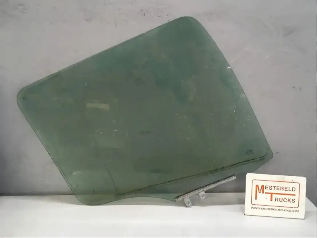 Mercedes-Benz Portierruit links - Kabina i unutrašnjost za Kamion: slika Mercedes-Benz Portierruit links - Kabina i unutrašnjost za Kamion Mercedes-Benz Portierruit links - Kabina i unutrašnjost za Kamion: slika Mercedes-Benz Portierruit links - Kabina i unutrašnjost za Kamion