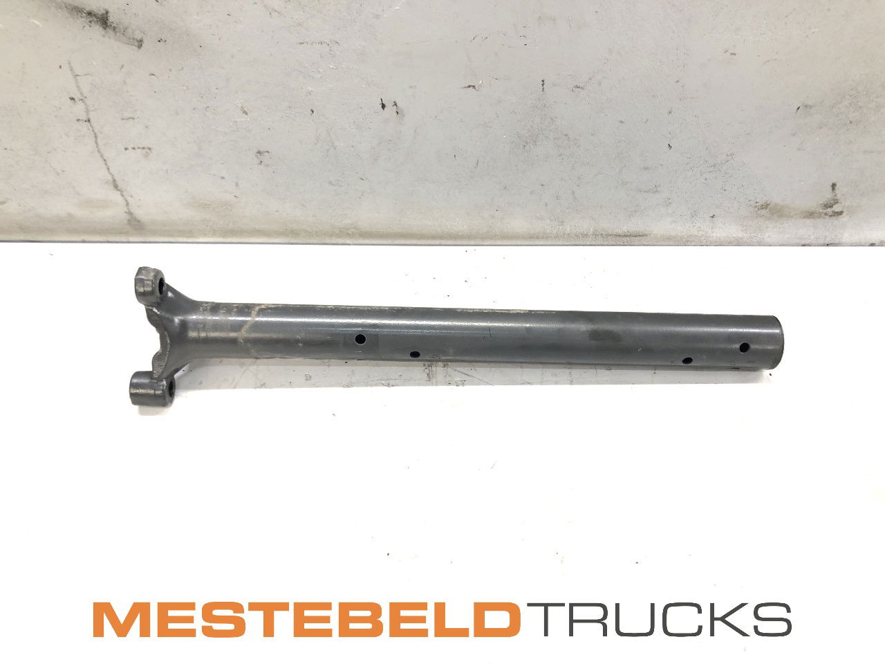 Mercedes-Benz Spatbordsteun achter - Okvir/ Šasija za Kamion: slika Mercedes-Benz Spatbordsteun achter - Okvir/ Šasija za Kamion Mercedes-Benz Spatbordsteun achter - Okvir/ Šasija za Kamion: slika Mercedes-Benz Spatbordsteun achter - Okvir/ Šasija za Kamion