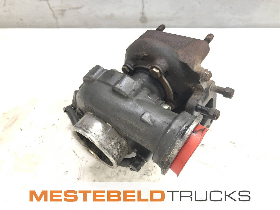 Mercedes-Benz Turbo OM 904 LA - Motor i dijelovi za Kamion: slika Mercedes-Benz Turbo OM 904 LA - Motor i dijelovi za Kamion Mercedes-Benz Turbo OM 904 LA - Motor i dijelovi za Kamion: slika Mercedes-Benz Turbo OM 904 LA - Motor i dijelovi za Kamion