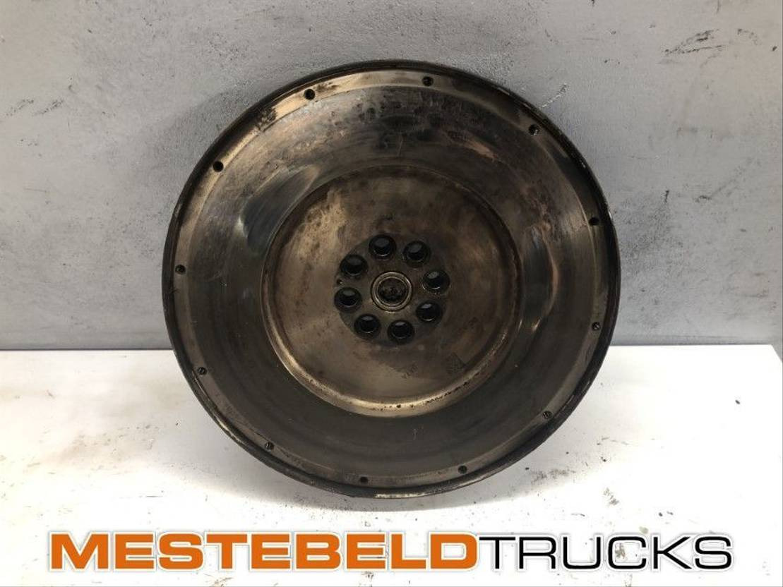 Mercedes-Benz Vliegwiel OM 934 LA - Motor i dijelovi za Kamion: slika Mercedes-Benz Vliegwiel OM 934 LA - Motor i dijelovi za Kamion Mercedes-Benz Vliegwiel OM 934 LA - Motor i dijelovi za Kamion: slika Mercedes-Benz Vliegwiel OM 934 LA - Motor i dijelovi za Kamion