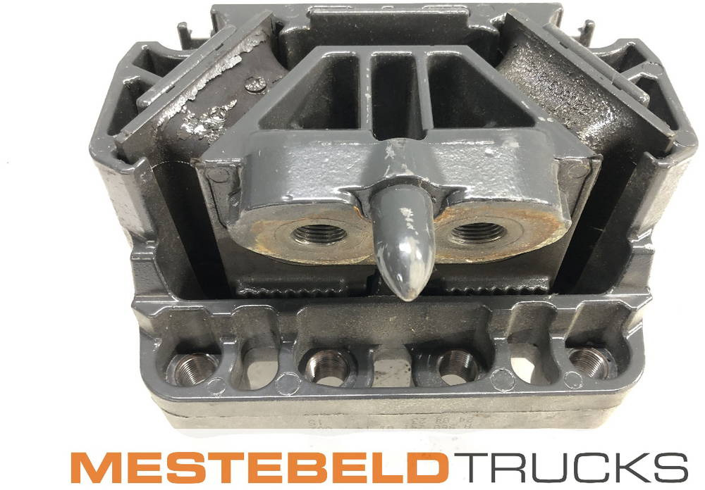 Mercedes-Benz Voorste motorrubber - Okvir/ Šasija za Kamion: slika Mercedes-Benz Voorste motorrubber - Okvir/ Šasija za Kamion Mercedes-Benz Voorste motorrubber - Okvir/ Šasija za Kamion: slika Mercedes-Benz Voorste motorrubber - Okvir/ Šasija za Kamion