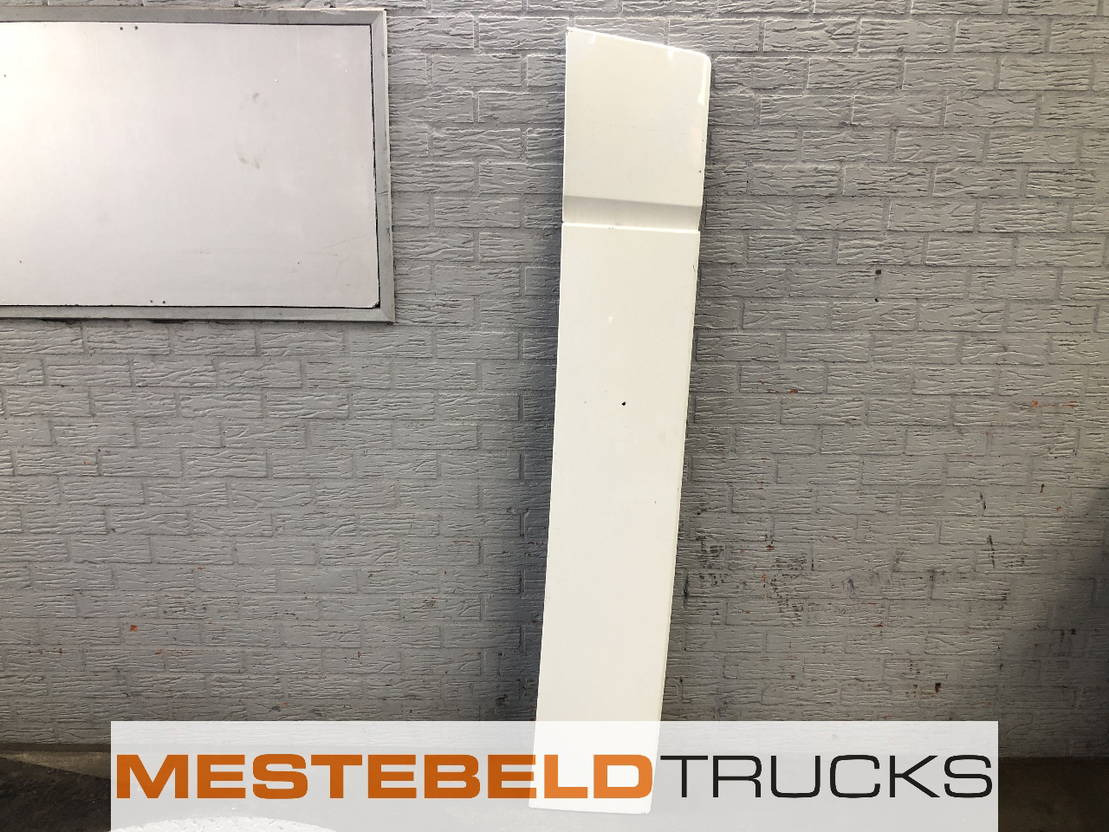 Mercedes-Benz Zijfender rechts - Karoserija i eksterijer za Kamion: slika Mercedes-Benz Zijfender rechts - Karoserija i eksterijer za Kamion Mercedes-Benz Zijfender rechts - Karoserija i eksterijer za Kamion: slika Mercedes-Benz Zijfender rechts - Karoserija i eksterijer za Kamion