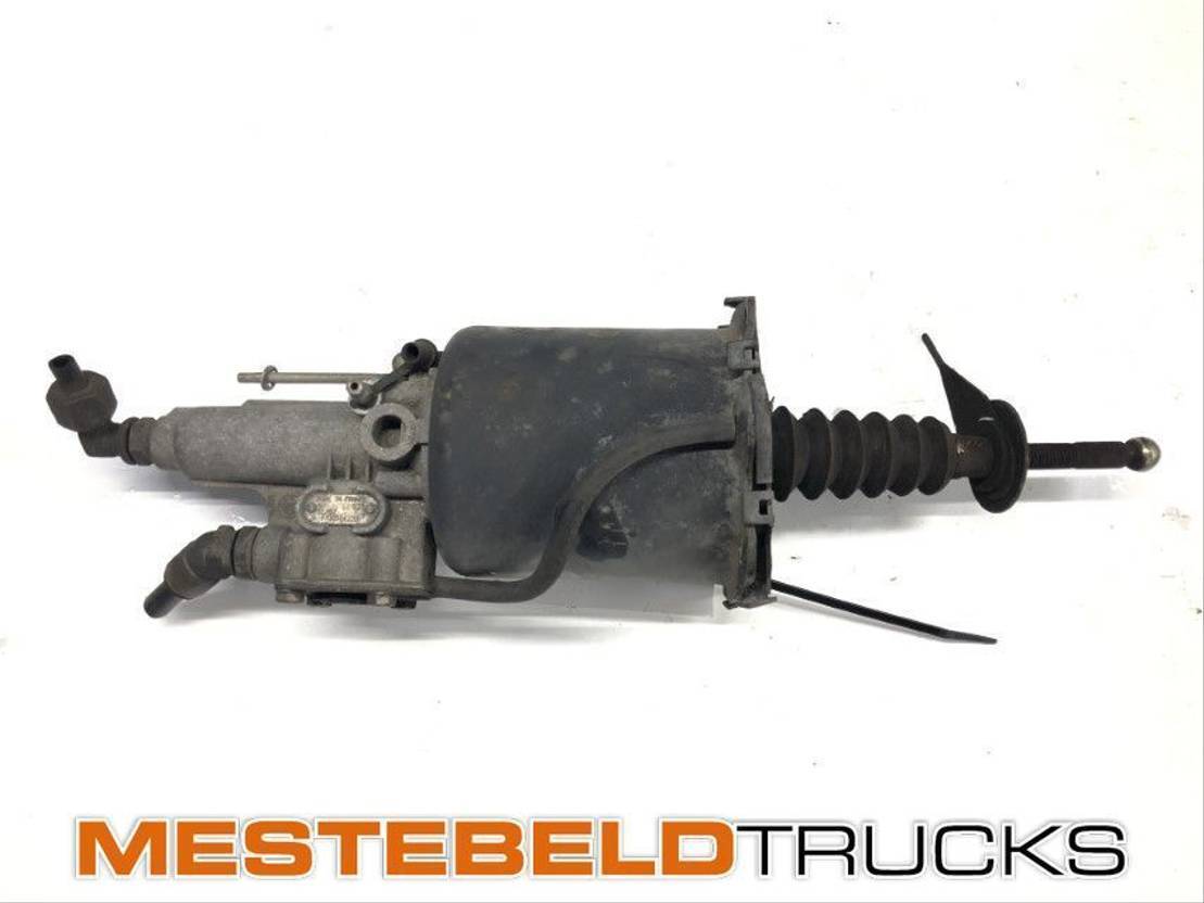 Renault Koppelingsbekrachtiger - Mjenjač za Kamion: slika Renault Koppelingsbekrachtiger - Mjenjač za Kamion Renault Koppelingsbekrachtiger - Mjenjač za Kamion: slika Renault Koppelingsbekrachtiger - Mjenjač za Kamion