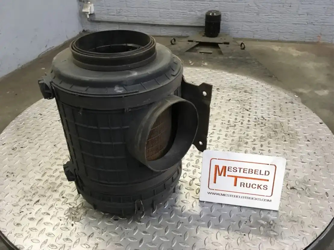 Renault Luchtfilter - Filter zraka za Kamion: slika Renault Luchtfilter - Filter zraka za Kamion Renault Luchtfilter - Filter zraka za Kamion: slika Renault Luchtfilter - Filter zraka za Kamion