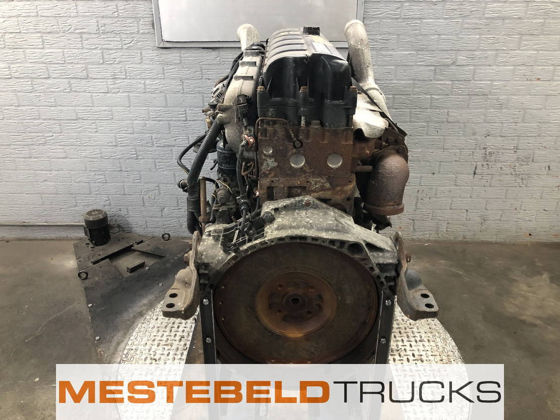 Renault Motor DCI 11 - Motor za Kamion: slika Renault Motor DCI 11 - Motor za Kamion Renault Motor DCI 11 - Motor za Kamion: slika Renault Motor DCI 11 - Motor za Kamion