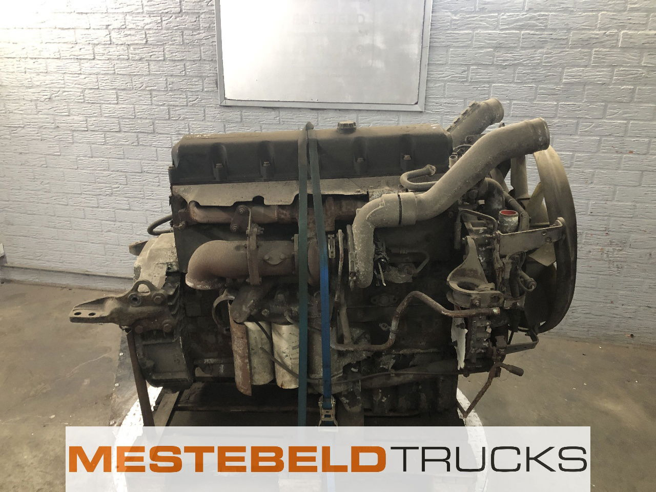 Renault Motor DCI 11 Premium 420 - Motor za Kamion: slika Renault Motor DCI 11 Premium 420 - Motor za Kamion Renault Motor DCI 11 Premium 420 - Motor za Kamion: slika Renault Motor DCI 11 Premium 420 - Motor za Kamion
