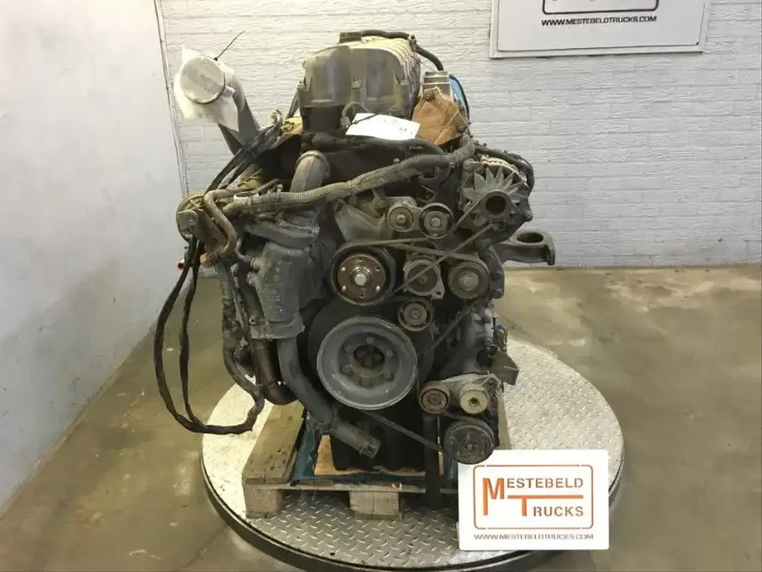 Renault Motor premium DCI 11 - Motor za Kamion: slika Renault Motor premium DCI 11 - Motor za Kamion Renault Motor premium DCI 11 - Motor za Kamion: slika Renault Motor premium DCI 11 - Motor za Kamion