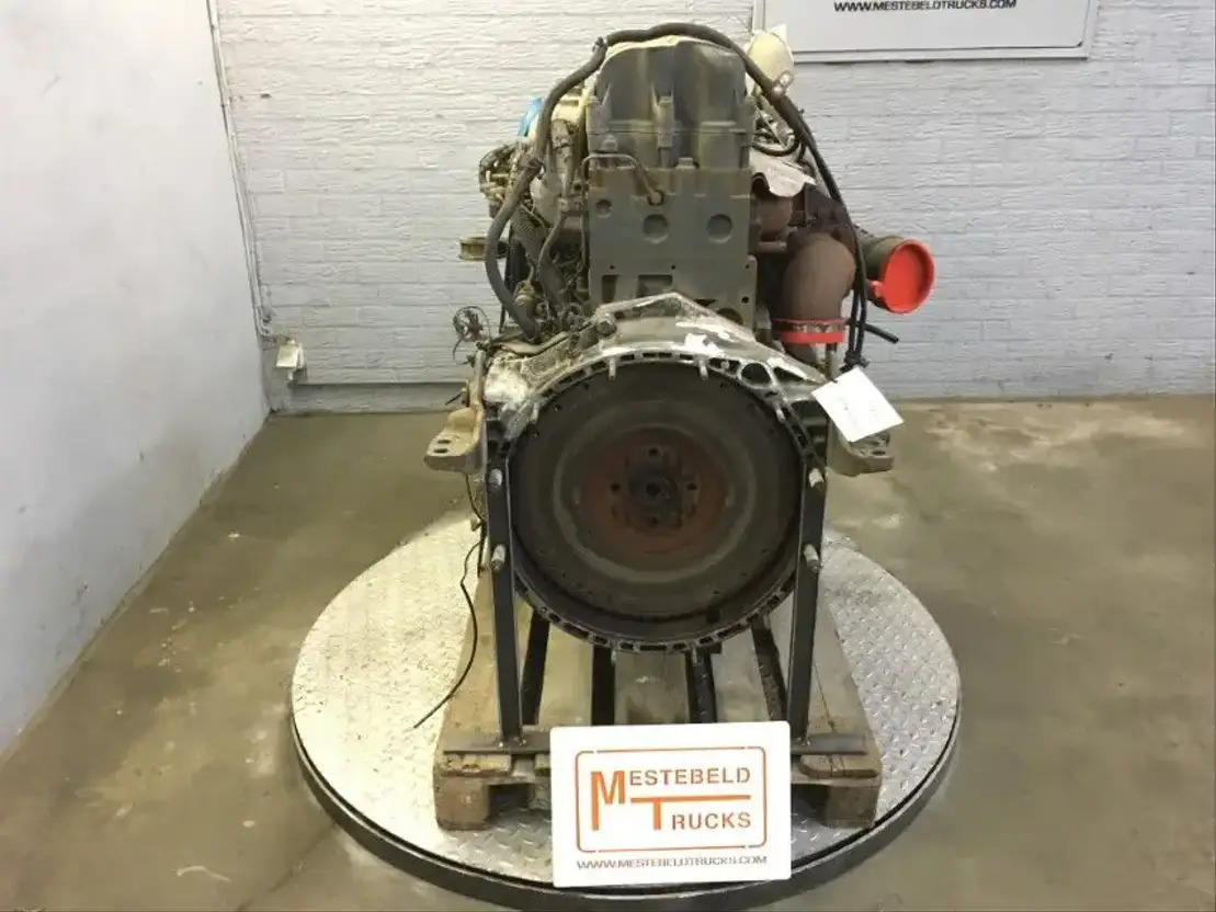 Renault Motor premium DCI 11 - Motor za Kamion: slika Renault Motor premium DCI 11 - Motor za Kamion Renault Motor premium DCI 11 - Motor za Kamion: slika Renault Motor premium DCI 11 - Motor za Kamion