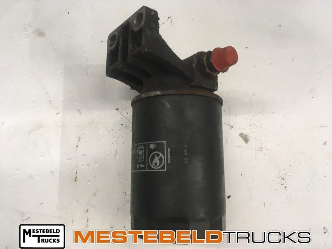 Scania Brandstoffilterhuis DC9 - Sustav goriva za Dostavno vozilo: slika Scania Brandstoffilterhuis DC9 - Sustav goriva za Dostavno vozilo Scania Brandstoffilterhuis DC9 - Sustav goriva za Dostavno vozilo: slika Scania Brandstoffilterhuis DC9 - Sustav goriva za Dostavno vozilo