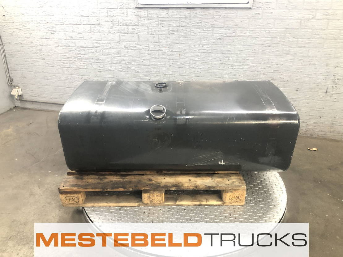 Scania Brandstoftank mega staal - Sustav goriva za Kamion: slika Scania Brandstoftank mega staal - Sustav goriva za Kamion Scania Brandstoftank mega staal - Sustav goriva za Kamion: slika Scania Brandstoftank mega staal - Sustav goriva za Kamion