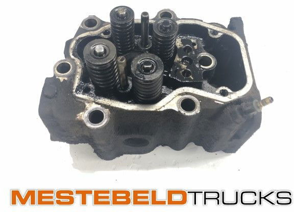 Scania Cilinderkop DC 16 PDE - Motor za Kamion: slika Scania Cilinderkop DC 16 PDE - Motor za Kamion Scania Cilinderkop DC 16 PDE - Motor za Kamion: slika Scania Cilinderkop DC 16 PDE - Motor za Kamion
