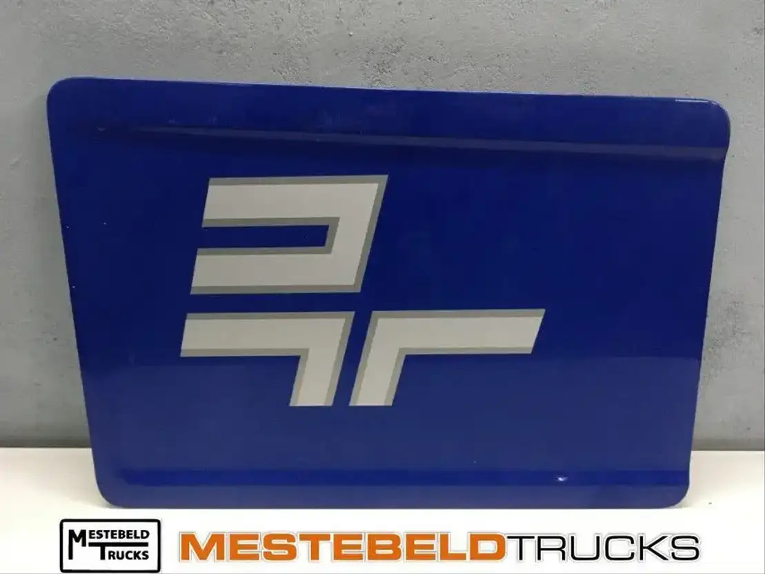 Scania Deksel opbergvak R-serie rechts - Kabina i unutrašnjost za Kamion: slika Scania Deksel opbergvak R-serie rechts - Kabina i unutrašnjost za Kamion Scania Deksel opbergvak R-serie rechts - Kabina i unutrašnjost za Kamion: slika Scania Deksel opbergvak R-serie rechts - Kabina i unutrašnjost za Kamion