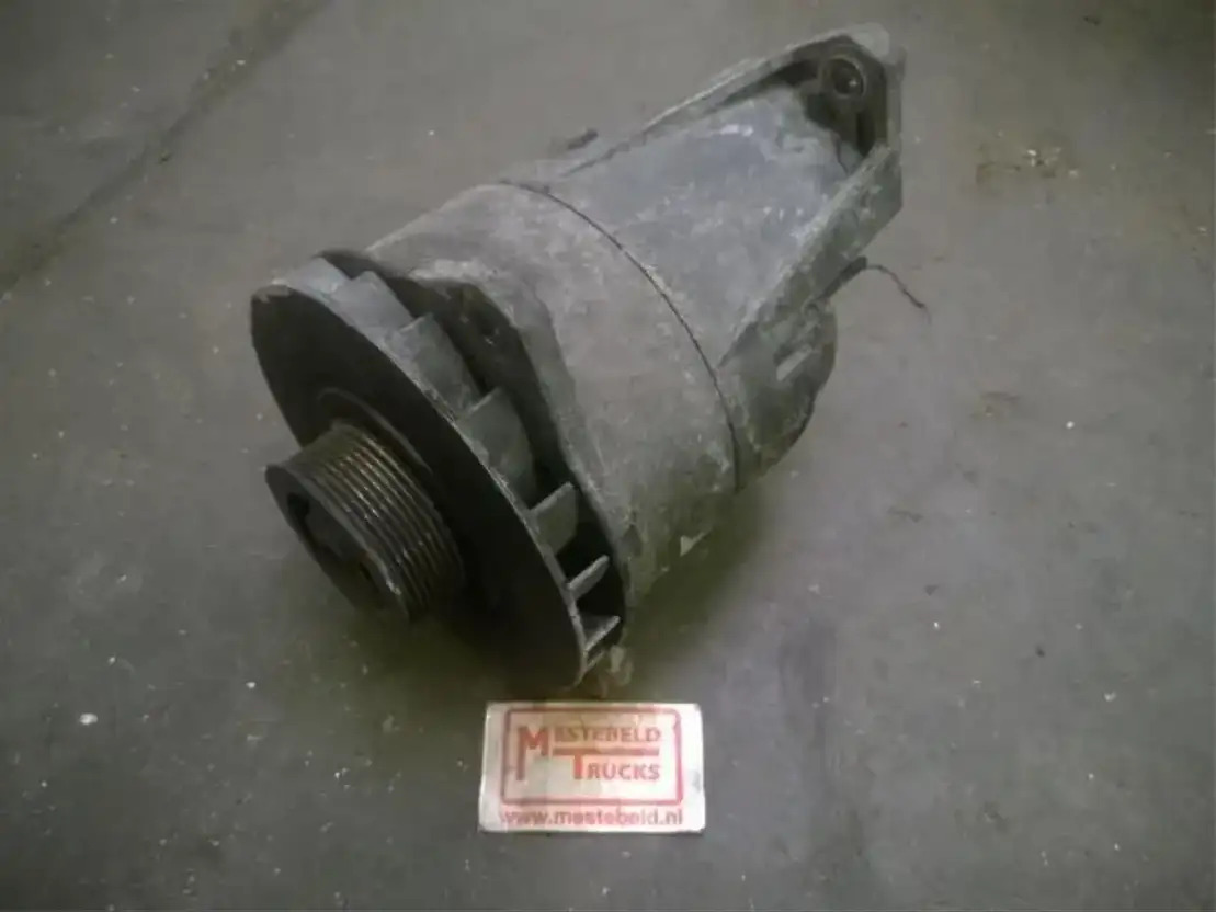 Scania Dynamo Bus - Električni sustav za Kamion: slika Scania Dynamo Bus - Električni sustav za Kamion Scania Dynamo Bus - Električni sustav za Kamion: slika Scania Dynamo Bus - Električni sustav za Kamion