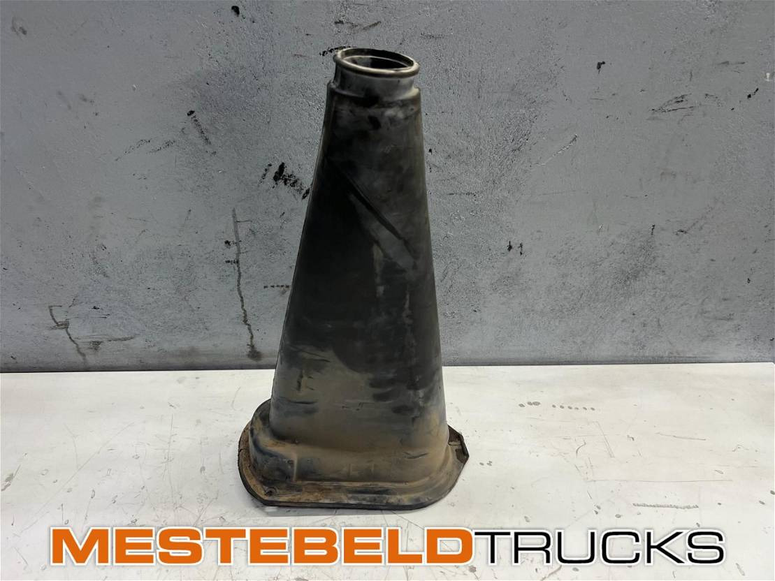 Scania Hoes stuurkolom - Upravljački mehanizam za Kamion: slika Scania Hoes stuurkolom - Upravljački mehanizam za Kamion Scania Hoes stuurkolom - Upravljački mehanizam za Kamion: slika Scania Hoes stuurkolom - Upravljački mehanizam za Kamion