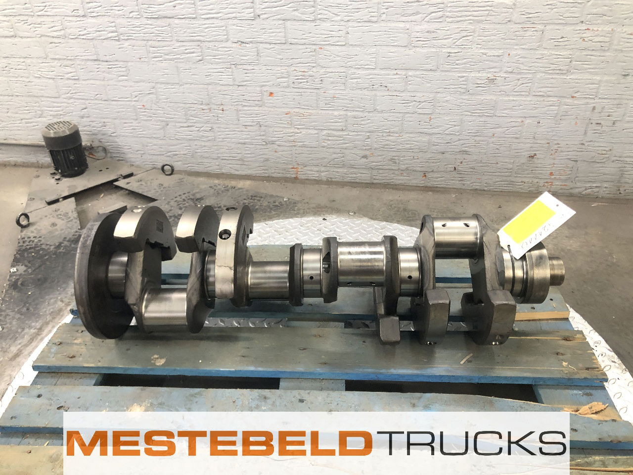 Scania Krukas DC 1602 L01 - Motor za Kamion: slika Scania Krukas DC 1602 L01 - Motor za Kamion Scania Krukas DC 1602 L01 - Motor za Kamion: slika Scania Krukas DC 1602 L01 - Motor za Kamion