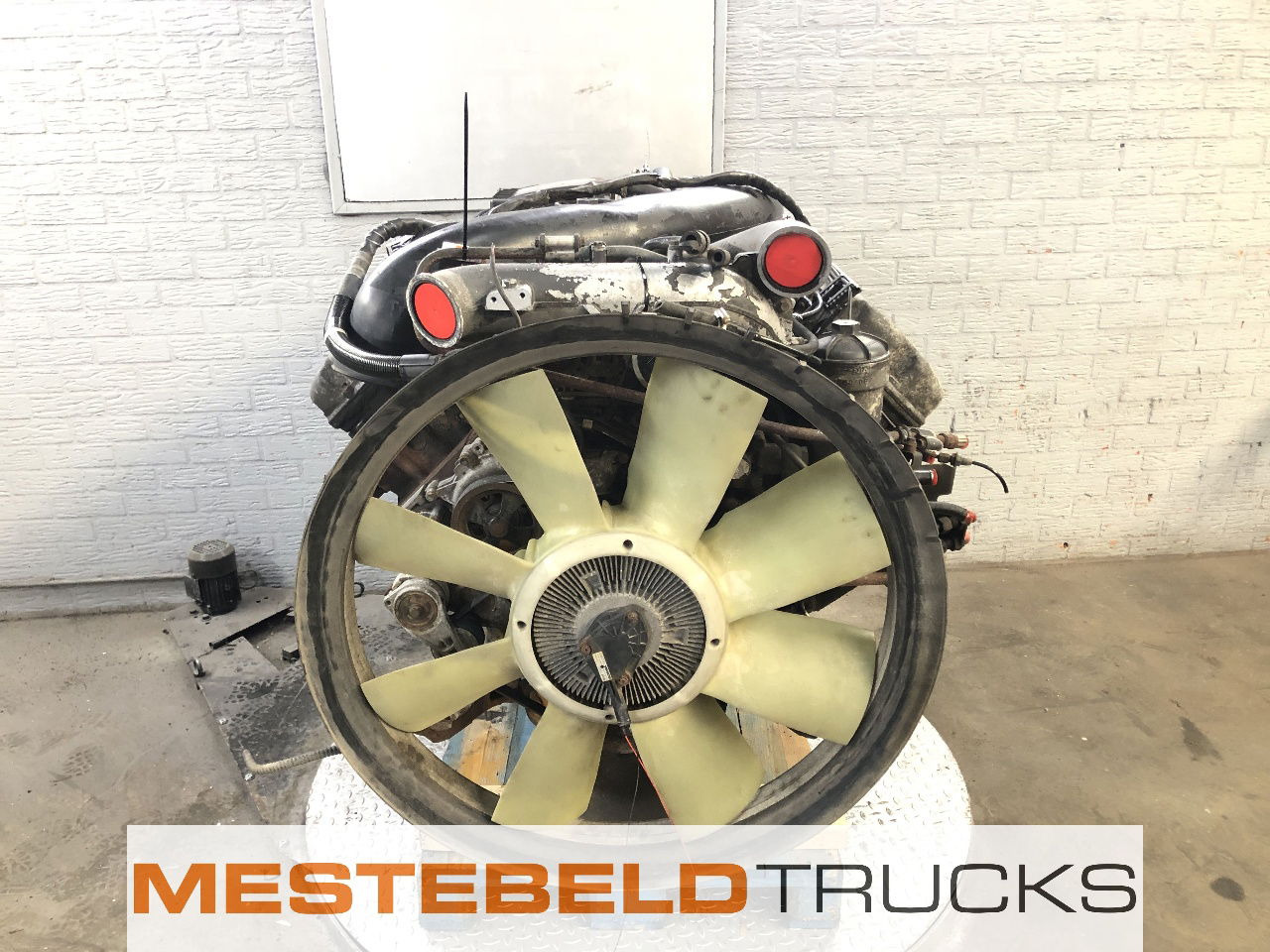 Scania Motor DC 16 02 - Motor za Kamion: slika  Scania Motor DC 16 02 - Motor za Kamion Scania Motor DC 16 02 - Motor za Kamion: slika  Scania Motor DC 16 02 - Motor za Kamion