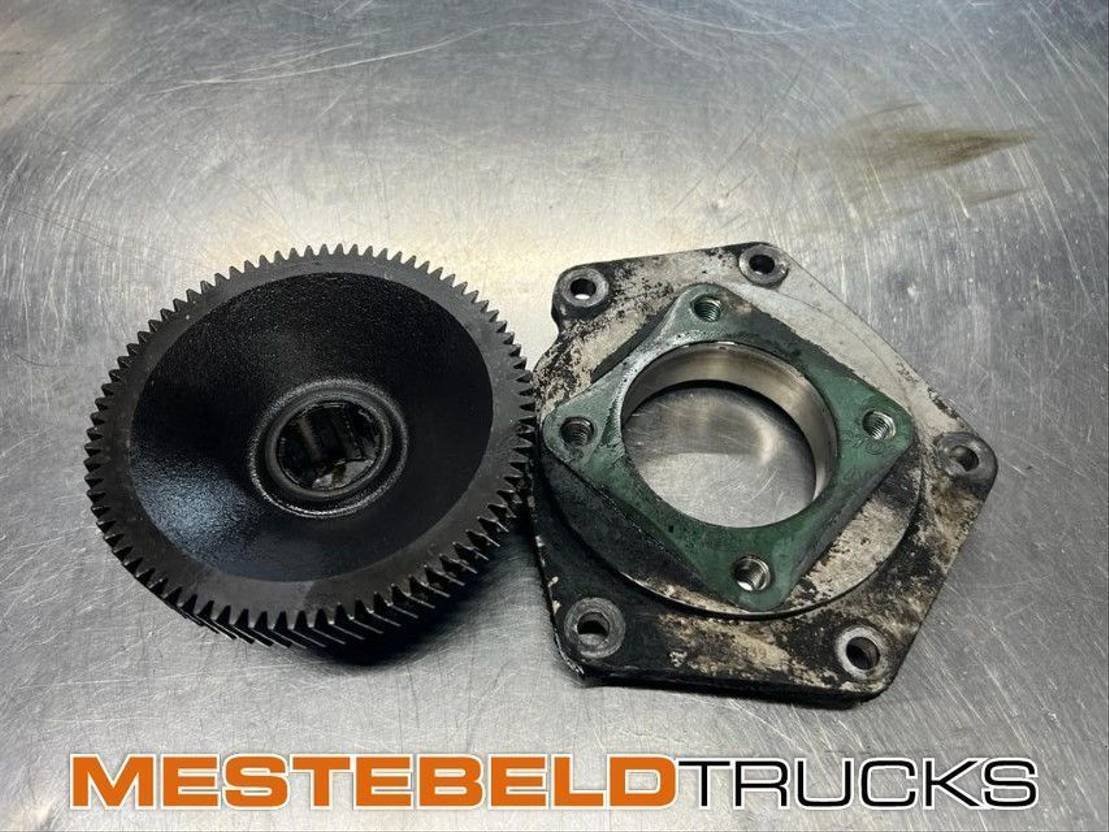 Scania Motor PTO DC 12 - Hidraulika za Kamion: slika Scania Motor PTO DC 12 - Hidraulika za Kamion Scania Motor PTO DC 12 - Hidraulika za Kamion: slika Scania Motor PTO DC 12 - Hidraulika za Kamion