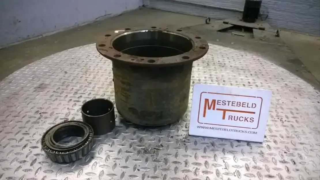 Scania Naafpot + naafreductie - Stražnja osovina za Kamion: slika Scania Naafpot + naafreductie - Stražnja osovina za Kamion Scania Naafpot + naafreductie - Stražnja osovina za Kamion: slika Scania Naafpot + naafreductie - Stražnja osovina za Kamion