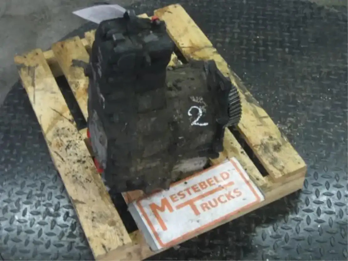 Scania R etarder GRS 900 R - Mjenjač i dijelovi za Kamion: slika Scania R etarder GRS 900 R - Mjenjač i dijelovi za Kamion Scania R etarder GRS 900 R - Mjenjač i dijelovi za Kamion: slika Scania R etarder GRS 900 R - Mjenjač i dijelovi za Kamion