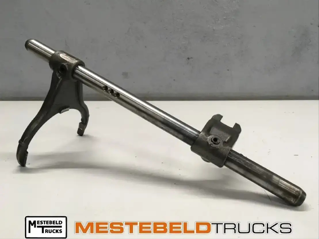 Scania S chakelvork - Mjenjač i dijelovi za Kamion: slika Scania S chakelvork - Mjenjač i dijelovi za Kamion Scania S chakelvork - Mjenjač i dijelovi za Kamion: slika Scania S chakelvork - Mjenjač i dijelovi za Kamion