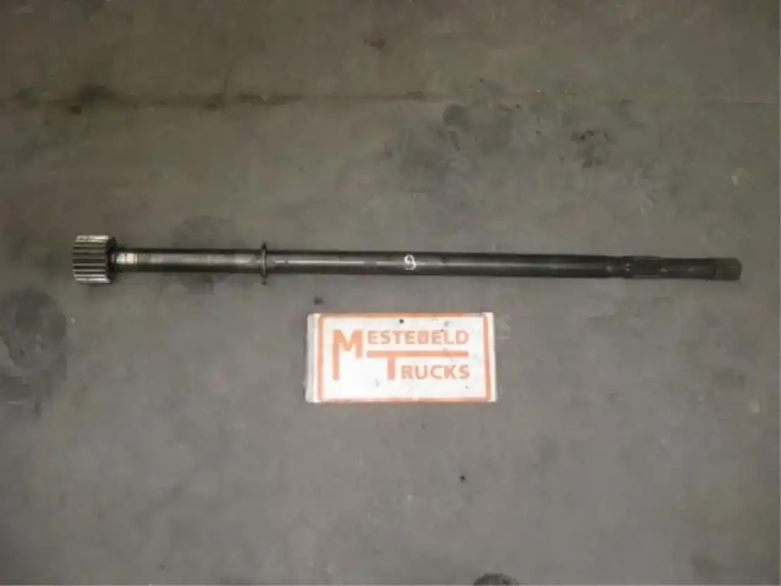 Scania S teekas 3-Serie - Stražnja osovina za Kamion: slika Scania S teekas 3-Serie - Stražnja osovina za Kamion Scania S teekas 3-Serie - Stražnja osovina za Kamion: slika Scania S teekas 3-Serie - Stražnja osovina za Kamion