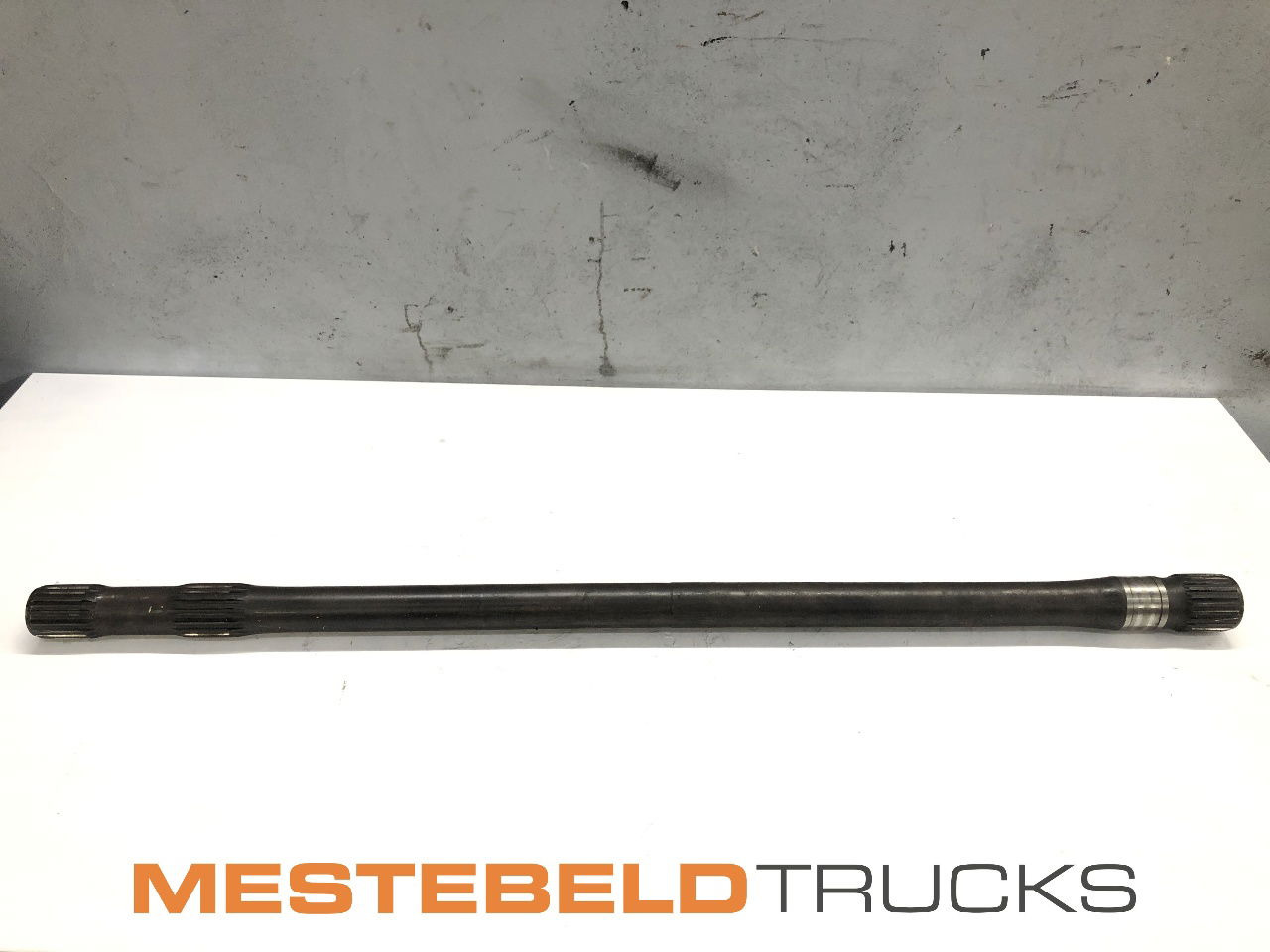 Scania Steekas met sper RP832 naafreductie - Stražnja osovina za Kamion: slika Scania Steekas met sper RP832 naafreductie - Stražnja osovina za Kamion Scania Steekas met sper RP832 naafreductie - Stražnja osovina za Kamion: slika Scania Steekas met sper RP832 naafreductie - Stražnja osovina za Kamion