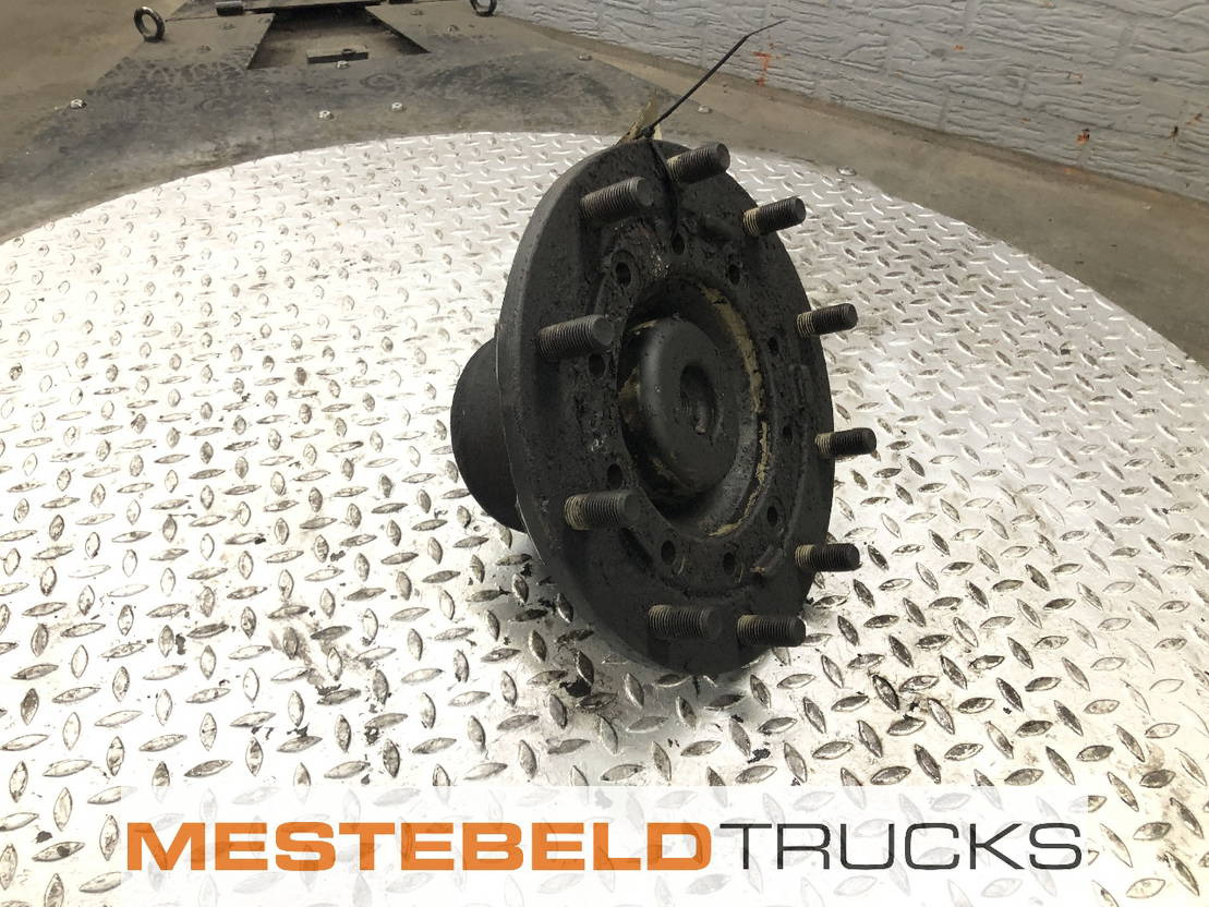 Scania Steekas zonder sper - Stražnja osovina za Kamion: slika Scania Steekas zonder sper - Stražnja osovina za Kamion Scania Steekas zonder sper - Stražnja osovina za Kamion: slika Scania Steekas zonder sper - Stražnja osovina za Kamion