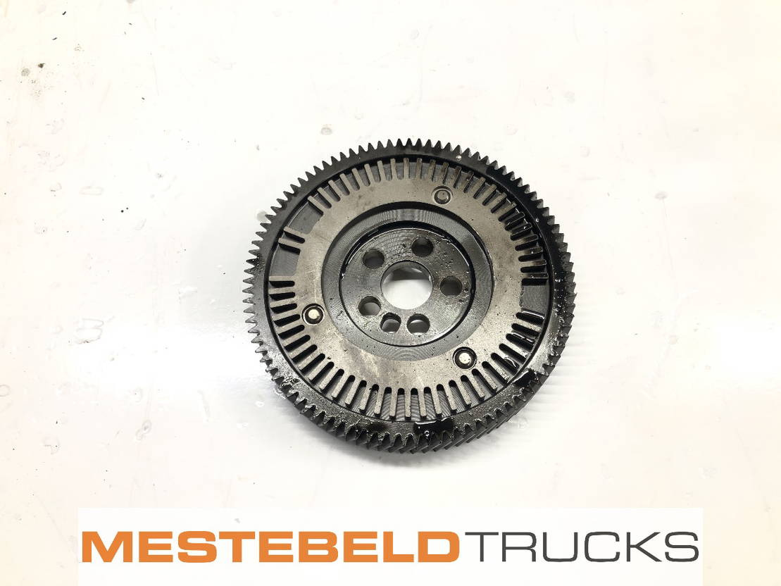 Scania Tussentandwiel DC 09 113 - Motor i dijelovi za Kamion: slika Scania Tussentandwiel DC 09 113 - Motor i dijelovi za Kamion Scania Tussentandwiel DC 09 113 - Motor i dijelovi za Kamion: slika Scania Tussentandwiel DC 09 113 - Motor i dijelovi za Kamion