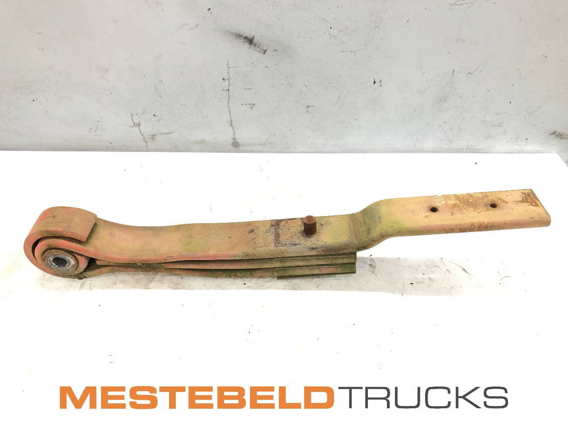 Scania Veer sleepas - Zračni ovjes za Kamion: slika Scania Veer sleepas - Zračni ovjes za Kamion Scania Veer sleepas - Zračni ovjes za Kamion: slika Scania Veer sleepas - Zračni ovjes za Kamion