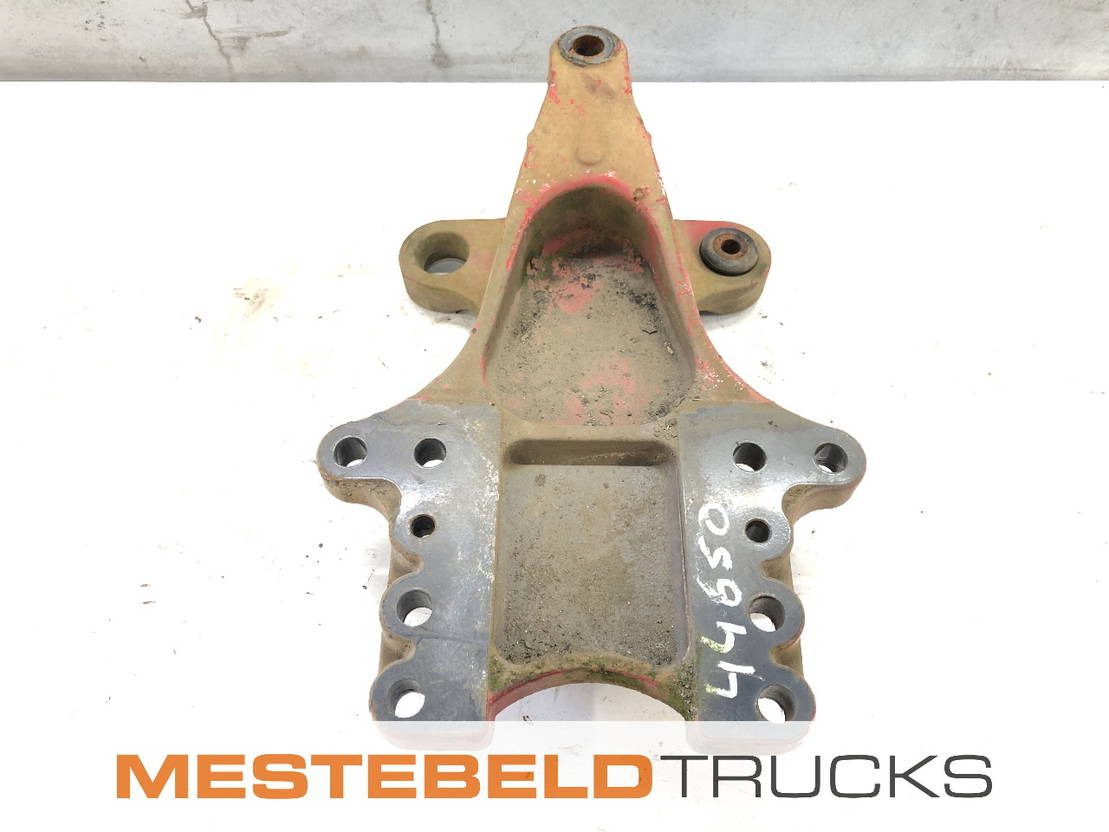 Scania Veersteun sleepas - Zračni ovjes za Kamion: slika Scania Veersteun sleepas - Zračni ovjes za Kamion Scania Veersteun sleepas - Zračni ovjes za Kamion: slika Scania Veersteun sleepas - Zračni ovjes za Kamion