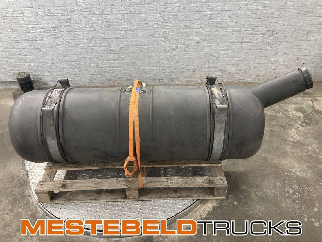 Schmitz Cargobull Brandstoftank - Sustav goriva za Kamion: slika Schmitz Cargobull Brandstoftank - Sustav goriva za Kamion Schmitz Cargobull Brandstoftank - Sustav goriva za Kamion: slika Schmitz Cargobull Brandstoftank - Sustav goriva za Kamion