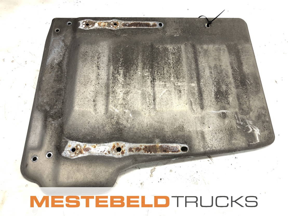 Volvo Hitteschil uitlaat - Ispušni sustav za Kamion: slika Volvo Hitteschil uitlaat - Ispušni sustav za Kamion Volvo Hitteschil uitlaat - Ispušni sustav za Kamion: slika Volvo Hitteschil uitlaat - Ispušni sustav za Kamion