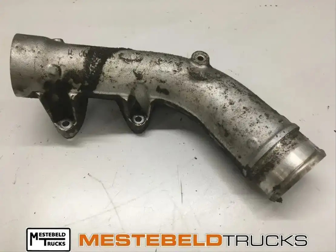 Volvo L uchtpijp - Dijelovi kočnica za Kamion: slika Volvo L uchtpijp - Dijelovi kočnica za Kamion Volvo L uchtpijp - Dijelovi kočnica za Kamion: slika Volvo L uchtpijp - Dijelovi kočnica za Kamion