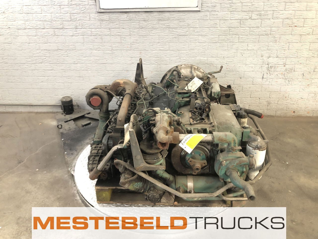 Volvo Motor THD102KB bus - Motor za Kamion: slika Volvo Motor THD102KB bus - Motor za Kamion Volvo Motor THD102KB bus - Motor za Kamion: slika Volvo Motor THD102KB bus - Motor za Kamion