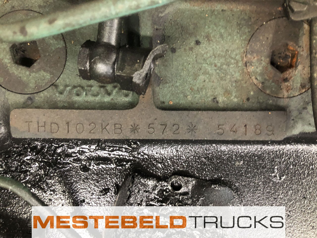 Volvo Motor THD102KB bus - Motor za Kamion: slika Volvo Motor THD102KB bus - Motor za Kamion Volvo Motor THD102KB bus - Motor za Kamion: slika Volvo Motor THD102KB bus - Motor za Kamion