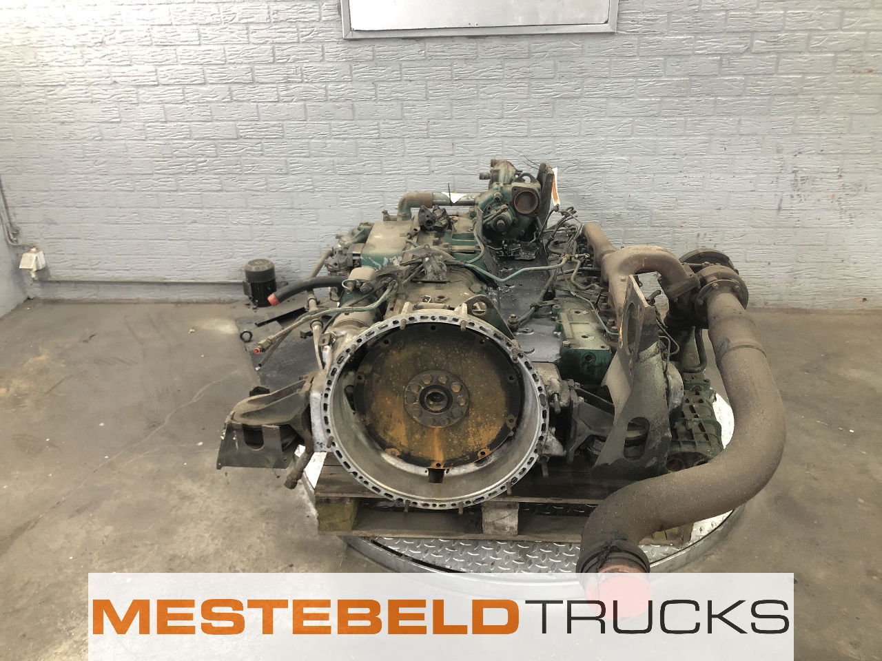 Volvo Motor THD102KB bus - Motor za Kamion: slika Volvo Motor THD102KB bus - Motor za Kamion Volvo Motor THD102KB bus - Motor za Kamion: slika Volvo Motor THD102KB bus - Motor za Kamion