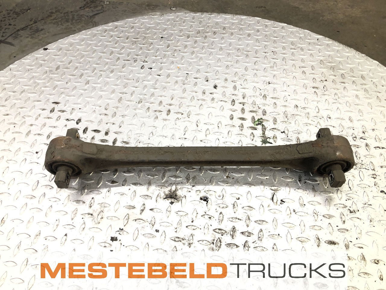 Volvo Reactiestang FH - Okvir/ Šasija za Kamion: slika Volvo Reactiestang FH - Okvir/ Šasija za Kamion Volvo Reactiestang FH - Okvir/ Šasija za Kamion: slika Volvo Reactiestang FH - Okvir/ Šasija za Kamion