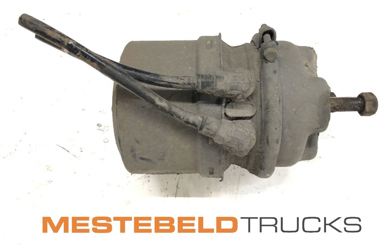 Volvo Rembooster achter - Dijelovi kočnica za Kamion: slika Volvo Rembooster achter - Dijelovi kočnica za Kamion Volvo Rembooster achter - Dijelovi kočnica za Kamion: slika Volvo Rembooster achter - Dijelovi kočnica za Kamion