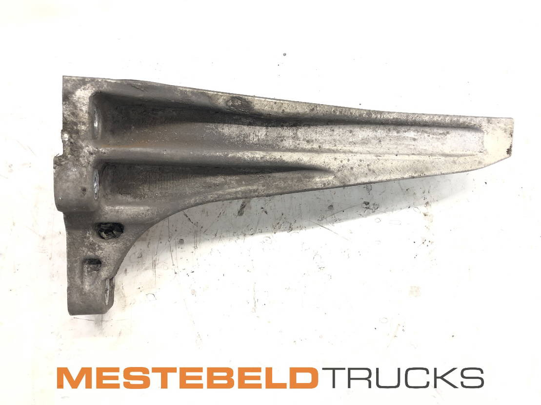 Volvo Steun uitlaat - Ispušni sustav za Kamion: slika Volvo Steun uitlaat - Ispušni sustav za Kamion Volvo Steun uitlaat - Ispušni sustav za Kamion: slika Volvo Steun uitlaat - Ispušni sustav za Kamion