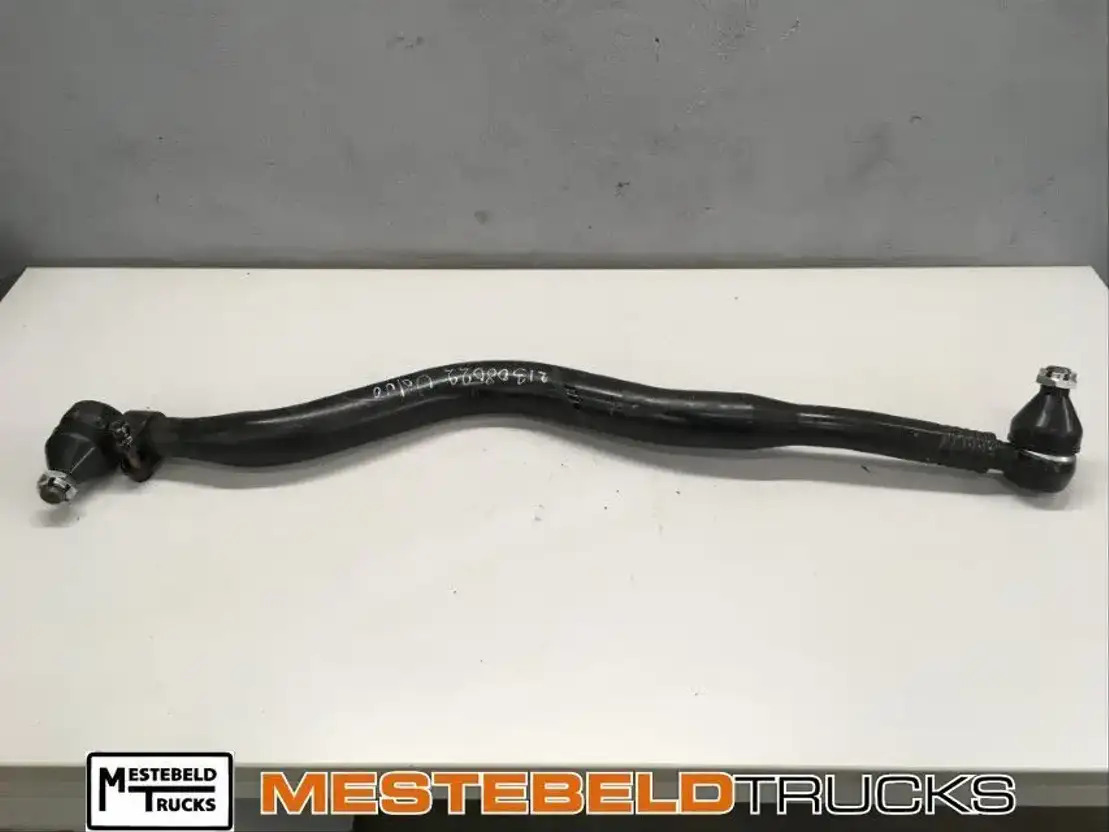 Volvo Stuurstang - Upravljački mehanizam za Kamion: slika Volvo Stuurstang - Upravljački mehanizam za Kamion Volvo Stuurstang - Upravljački mehanizam za Kamion: slika Volvo Stuurstang - Upravljački mehanizam za Kamion