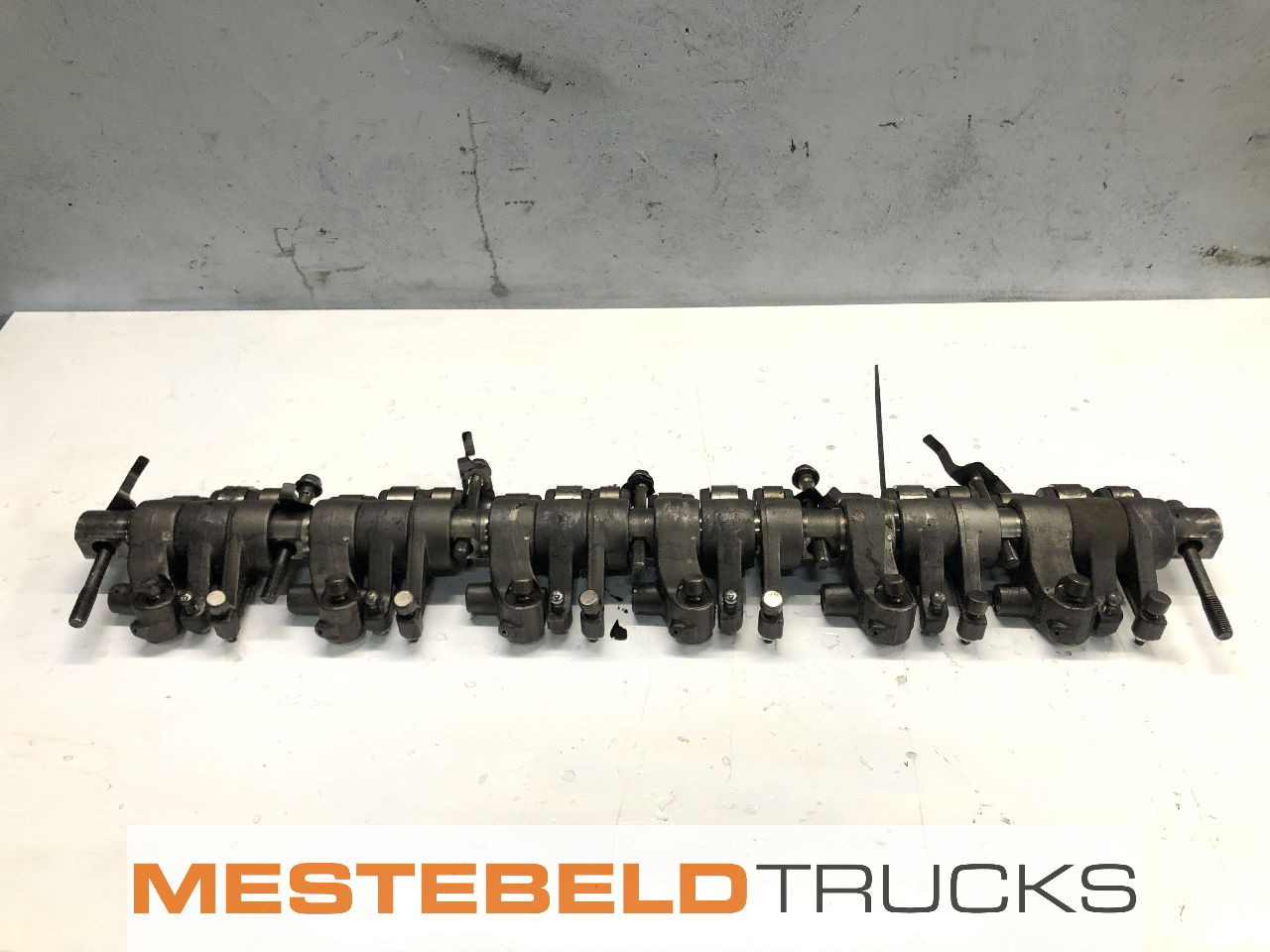 Volvo Tuimelaaras FM serie - Motor za Kamion: slika Volvo Tuimelaaras FM serie - Motor za Kamion Volvo Tuimelaaras FM serie - Motor za Kamion: slika Volvo Tuimelaaras FM serie - Motor za Kamion