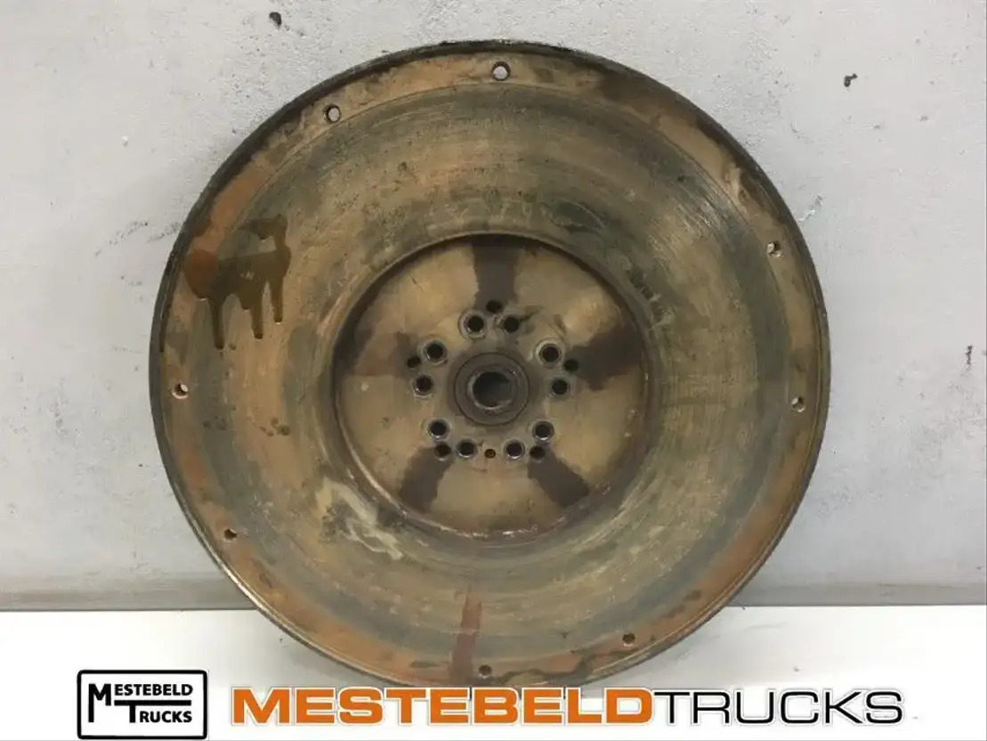 Volvo Vliegwiel FE  - Motor za Kamion: slika Volvo Vliegwiel FE  - Motor za Kamion Volvo Vliegwiel FE  - Motor za Kamion: slika Volvo Vliegwiel FE  - Motor za Kamion