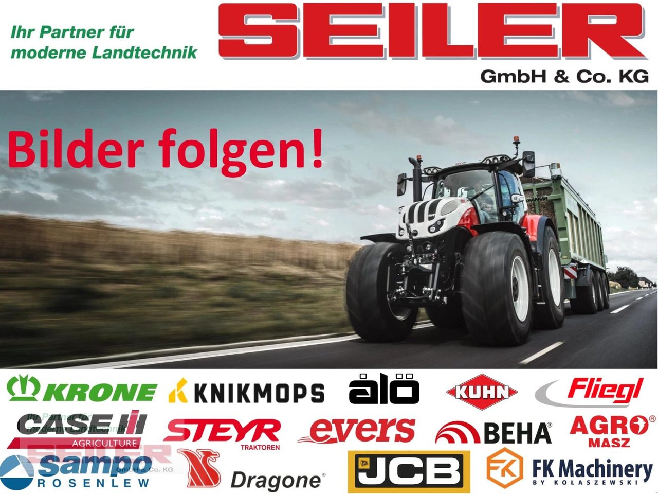 Fliegl PFW 12000 Maxx Line 12m³ + Skate 150 15m - Cisterna za gnojnicu: slika Fliegl PFW 12000 Maxx Line 12m³ + Skate 150 15m - Cisterna za gnojnicu Fliegl PFW 12000 Maxx Line 12m³ + Skate 150 15m - Cisterna za gnojnicu: slika Fliegl PFW 12000 Maxx Line 12m³ + Skate 150 15m - Cisterna za gnojnicu