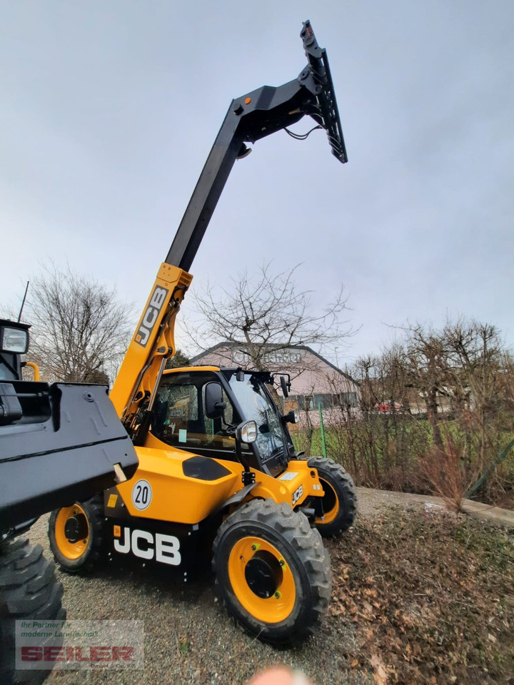 JCB 514-40 Agri - Teleskopski rukovatelj: slika JCB 514-40 Agri - Teleskopski rukovatelj JCB 514-40 Agri - Teleskopski rukovatelj: slika JCB 514-40 Agri - Teleskopski rukovatelj