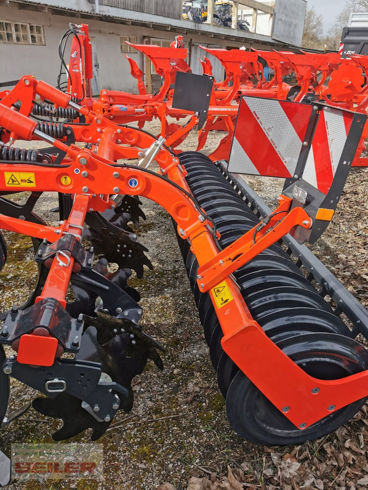 Kuhn Cultimer L 300 NSM - Kultivator: slika Kuhn Cultimer L 300 NSM - Kultivator Kuhn Cultimer L 300 NSM - Kultivator: slika Kuhn Cultimer L 300 NSM - Kultivator