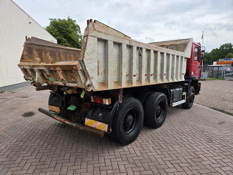 MAN 33.422 6x4 // 13 Tons Axels // Big Steel Springs - Kiper: slika MAN 33.422 6x4 // 13 Tons Axels // Big Steel Springs - Kiper MAN 33.422 6x4 // 13 Tons Axels // Big Steel Springs - Kiper: slika MAN 33.422 6x4 // 13 Tons Axels // Big Steel Springs - Kiper