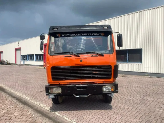 Mercedes-Benz SK 2635 V8 6X4 KIPPER FULL STEEL - Kiper: slika Mercedes-Benz SK 2635 V8 6X4 KIPPER FULL STEEL - Kiper Mercedes-Benz SK 2635 V8 6X4 KIPPER FULL STEEL - Kiper: slika Mercedes-Benz SK 2635 V8 6X4 KIPPER FULL STEEL - Kiper